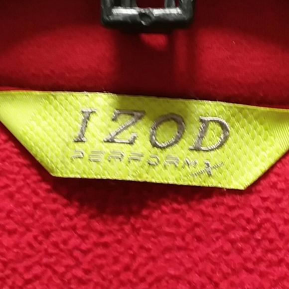 Men's pullover - Picture 2 of 4